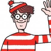 Greg B