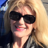 NancyJC