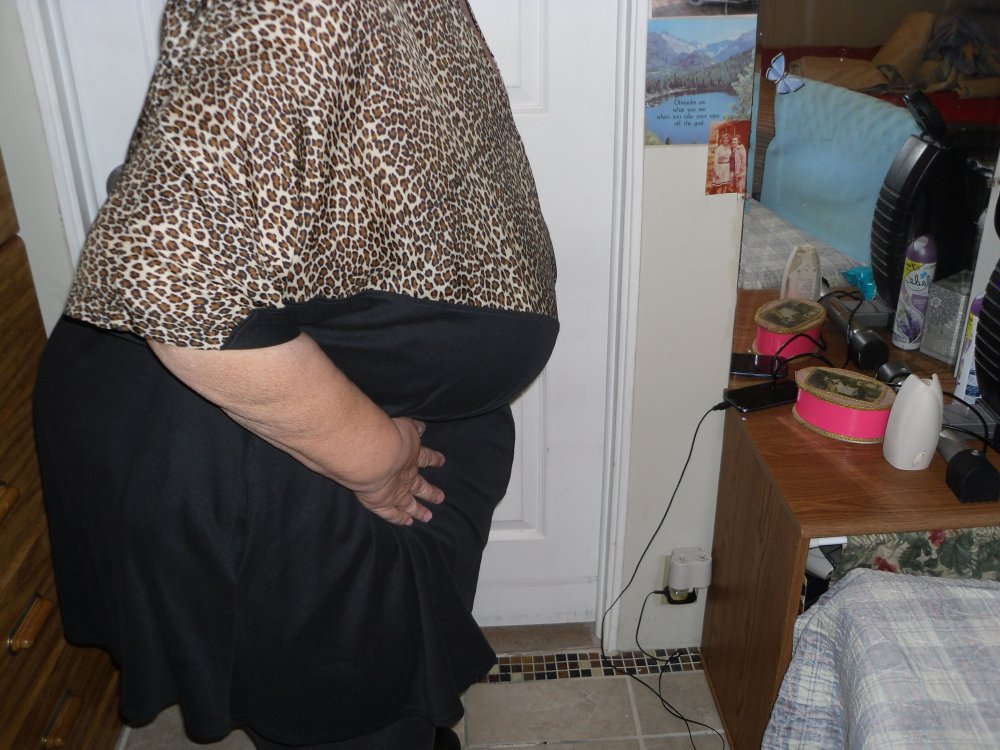 right side leopard.jpg