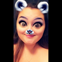 samantha_rny