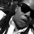 Shae221