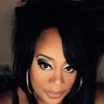 Ms.Chris