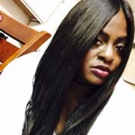 shaylady08