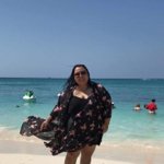 LularoeLilly