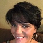 Michelle920
