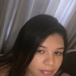 sandrafer33