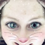 Poppybelle12