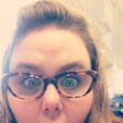 Peepers444