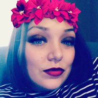 jennijen187