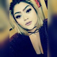 maryjanee