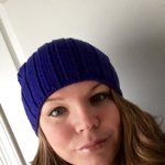 MollieVSGHopeful