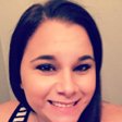msladyglittersparkles1131