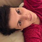 catalina_uk