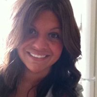 Alison22