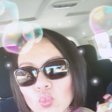 Jazlyn