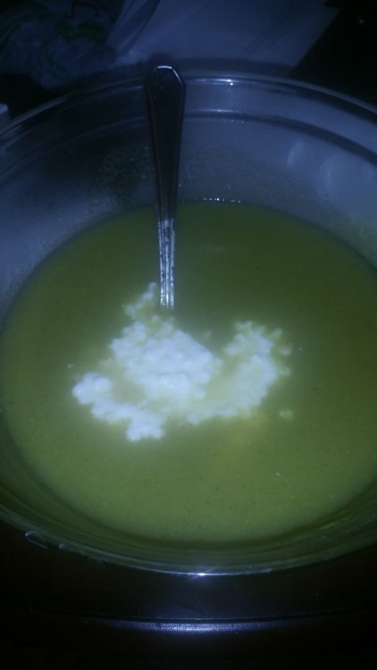 IMG-20170223-WA0095.jpeg