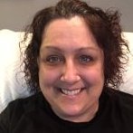 tawnie71