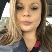 jminni011