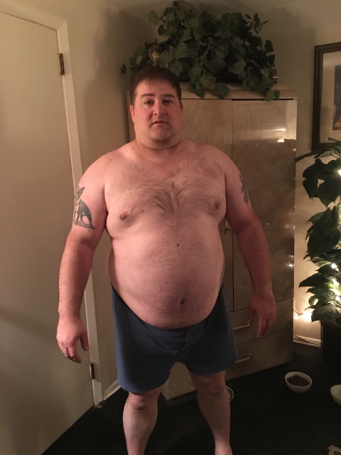 ImageUploadedByBariatricPal1486512589.711727.jpg