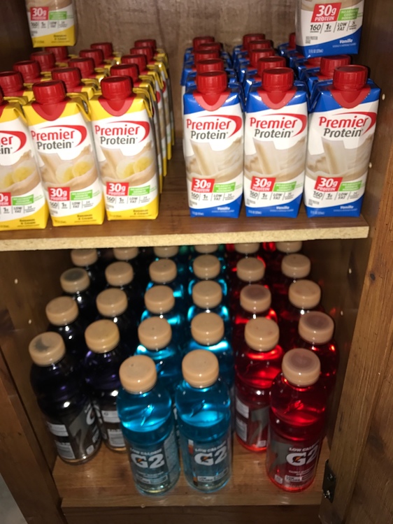 ImageUploadedByBariatricPal1486520392.625238.jpg