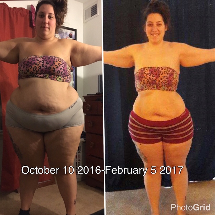ImageUploadedByBariatricPal1486541350.827676.jpg