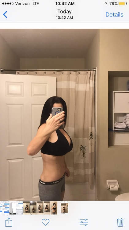 ImageUploadedByBariatricPal1486567462.164160.jpg