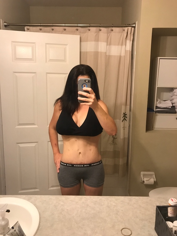 ImageUploadedByBariatricPal1486567481.154398.jpg