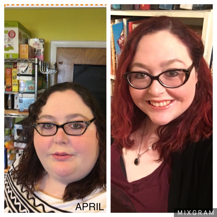 ImageUploadedByBariatricPal1486574339.570977.jpg