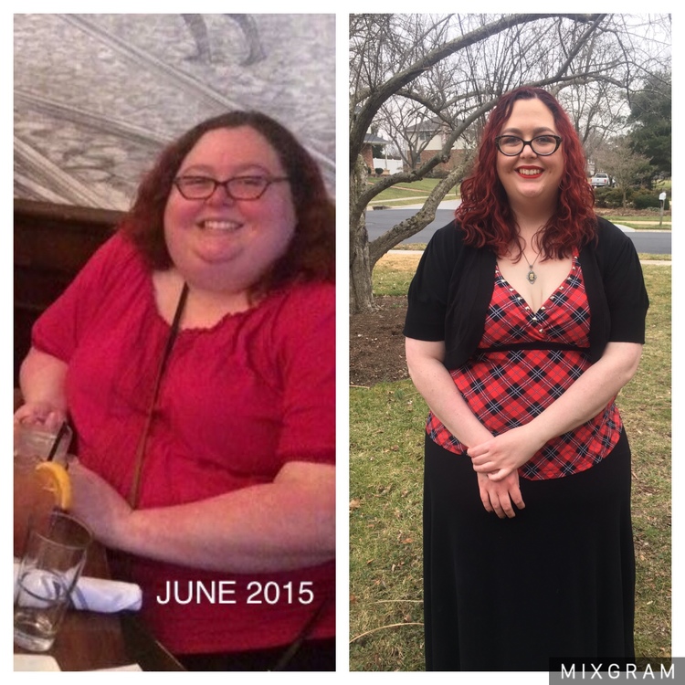ImageUploadedByBariatricPal1486574376.759585.jpg