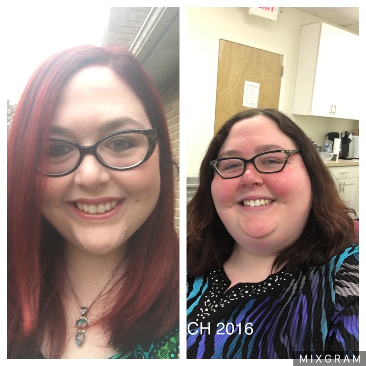 ImageUploadedByBariatricPal1486574391.725565.jpg