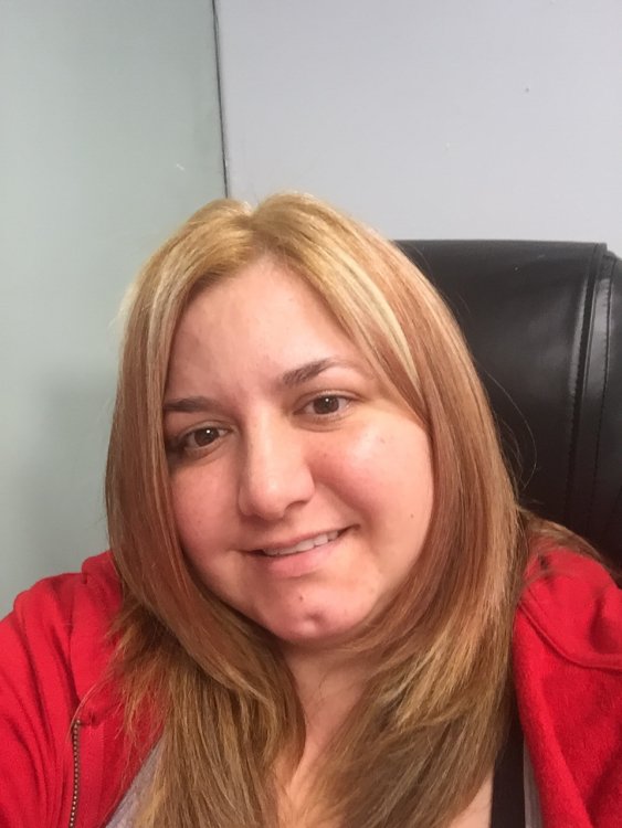 ImageUploadedByBariatricPal1486831989.511235.jpg