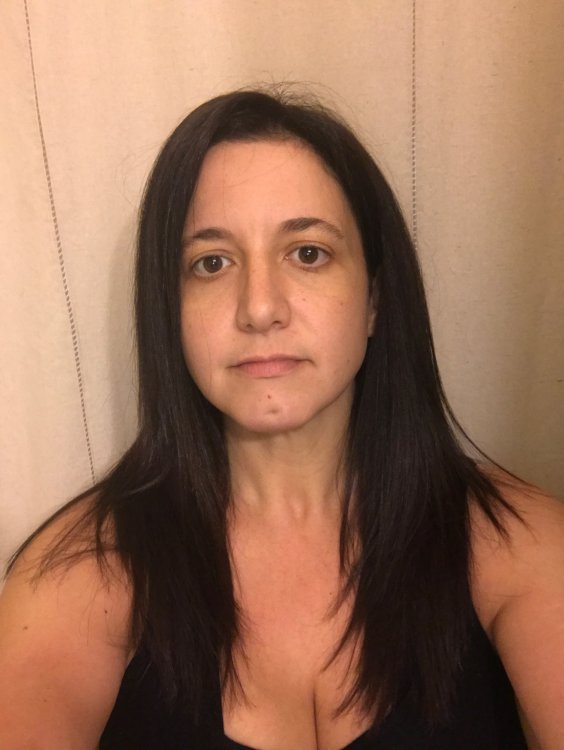 ImageUploadedByBariatricPal1486831999.904439.jpg