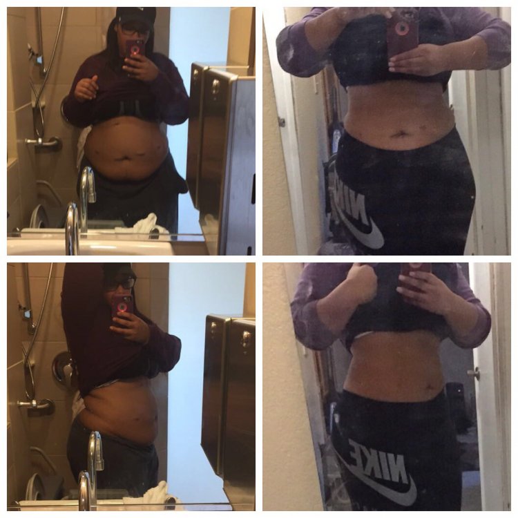 ImageUploadedByBariatricPal1486855772.914565.jpg