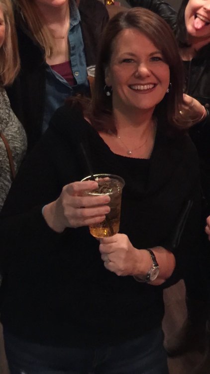 ImageUploadedByBariatricPal1486867039.636830.jpg