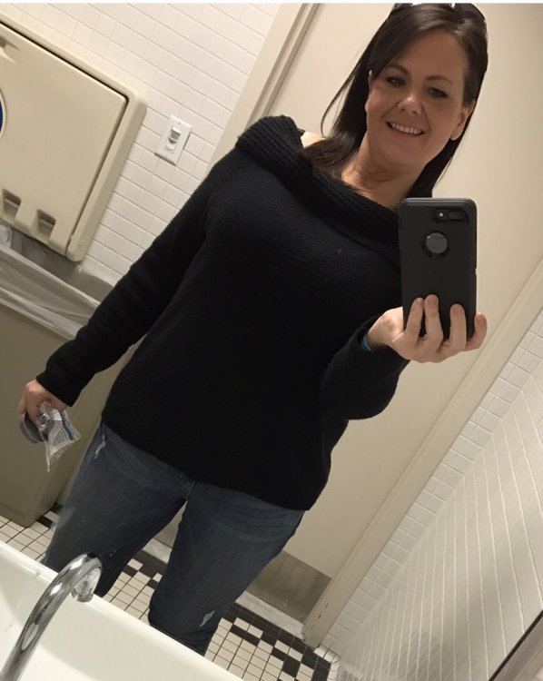 ImageUploadedByBariatricPal1486867050.152610.jpg