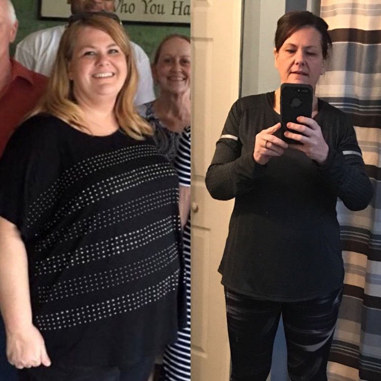 ImageUploadedByBariatricPal1486867059.497751.jpg