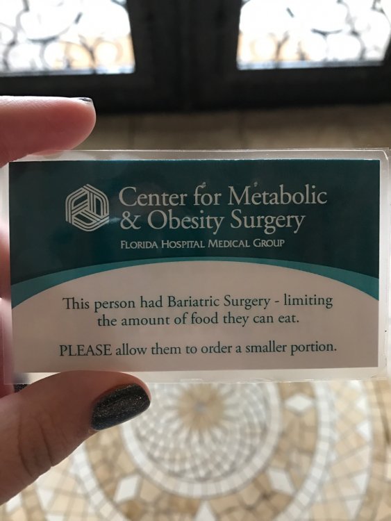 ImageUploadedByBariatricPal1487011204.248617.jpg
