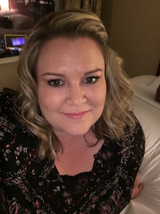 ImageUploadedByBariatricPal1487041500.963481.jpg