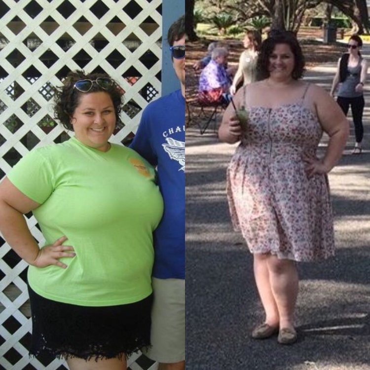 ImageUploadedByBariatricPal1487173695.961872.jpg