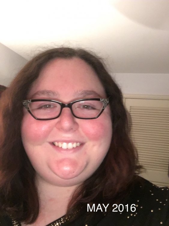 ImageUploadedByBariatricPal1487176162.441442.thumb.jpg.6734f21b3fa4d61fed3c002afb90a38a.jpg