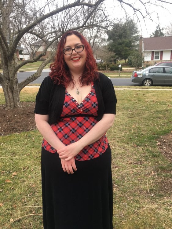ImageUploadedByBariatricPal1487176196.919390.thumb.jpg.5b04bd8a7f3cfe4eb115059758da7019.jpg