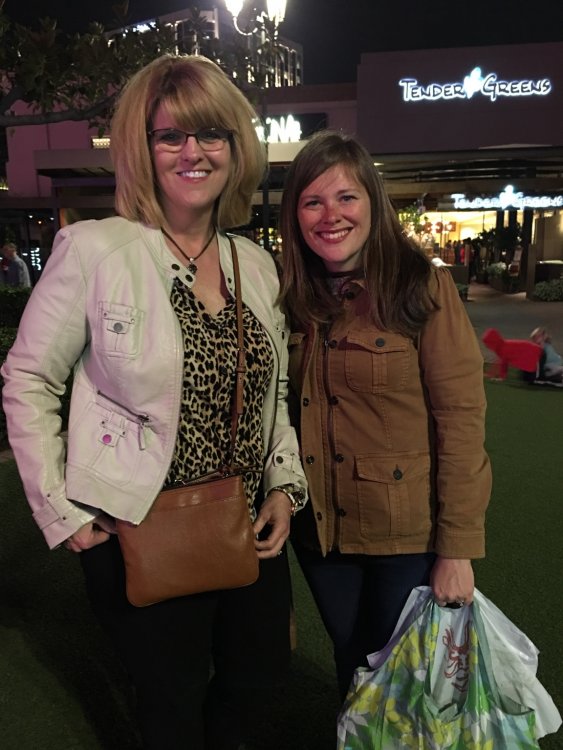 ImageUploadedByBariatricPal1487257711.071739.jpg