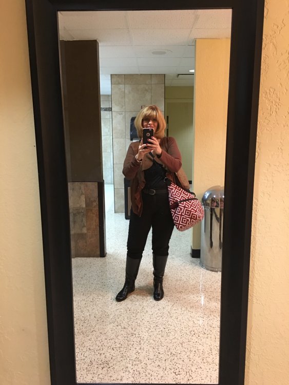 ImageUploadedByBariatricPal1487257936.028589.jpg