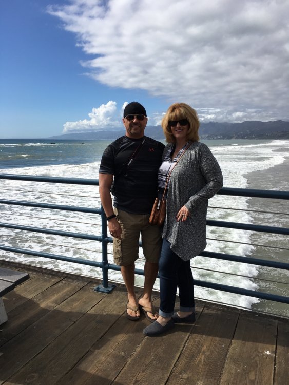 ImageUploadedByBariatricPal1487258024.471430.jpg
