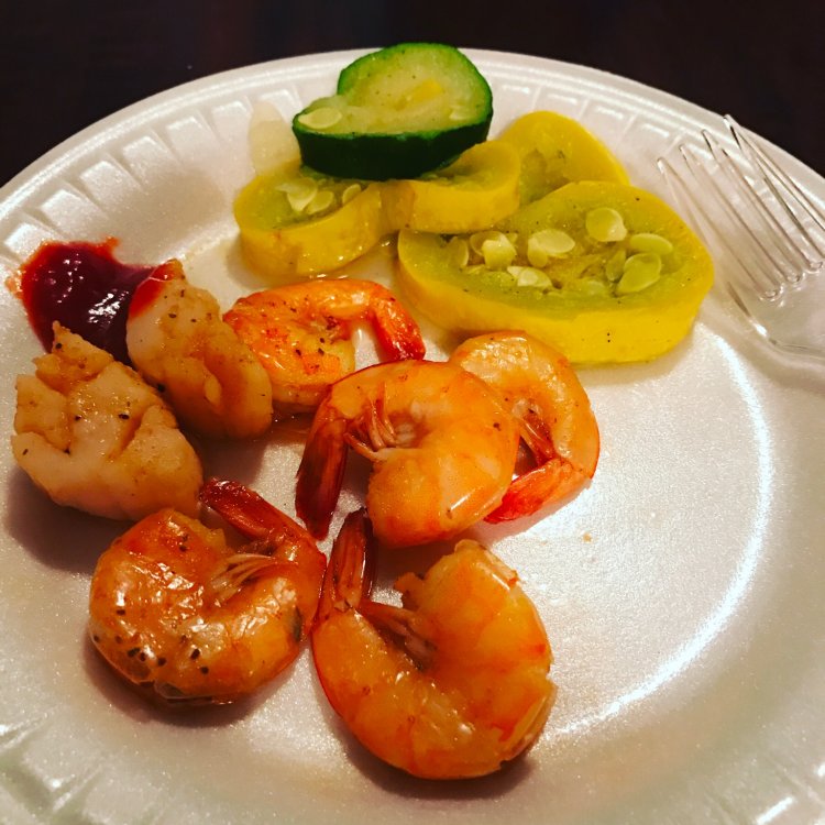 ImageUploadedByBariatricPal1487341821.471400.jpg
