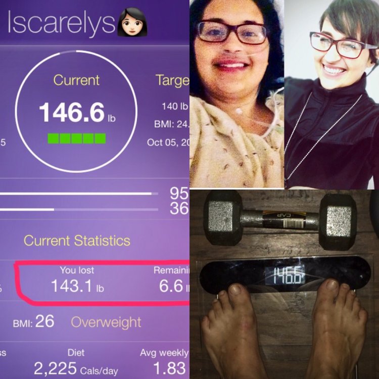 ImageUploadedByBariatricPal1487349131.437099.jpg