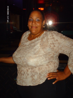 ImageUploadedByBariatricPal1487354726.062697.jpg