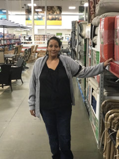 ImageUploadedByBariatricPal1487354741.983661.jpg