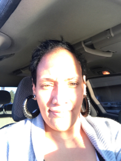 ImageUploadedByBariatricPal1487354754.567972.jpg