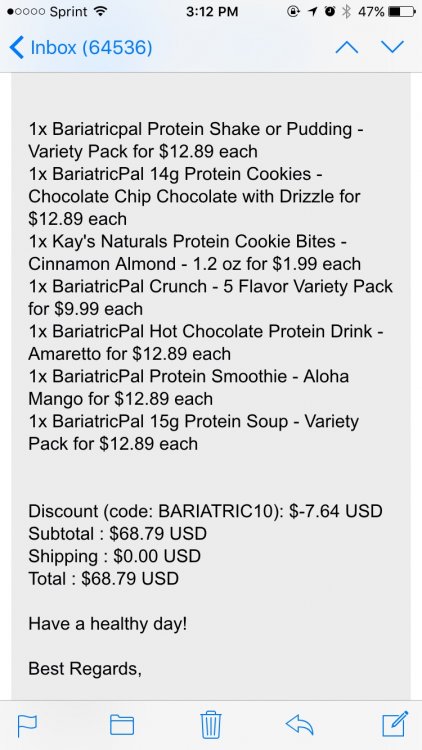 ImageUploadedByBariatricPal1487362403.787369.jpg